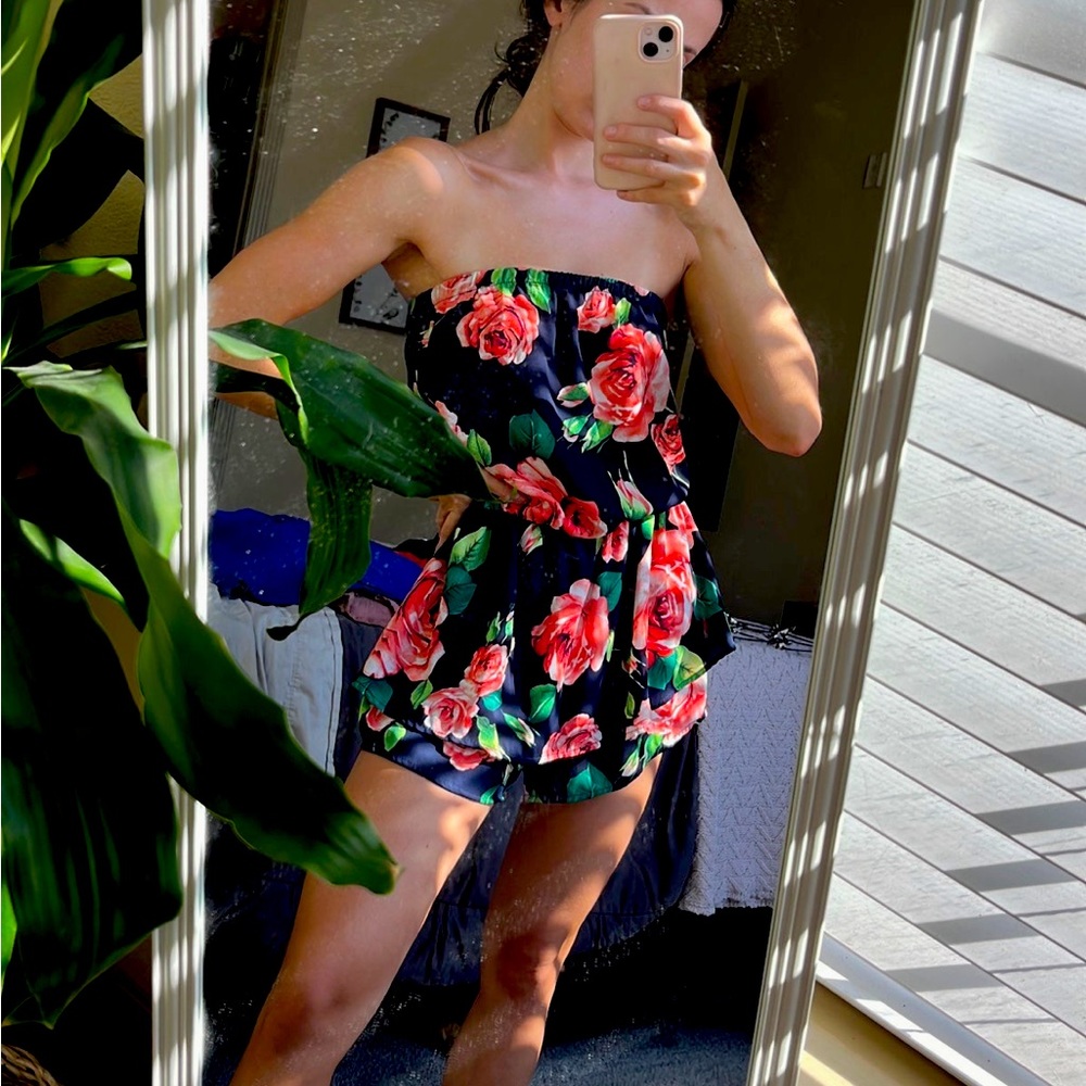 Romper